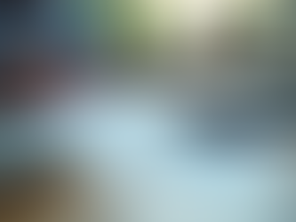 Δικηγόρος ρύθμισης οφειλών: Τι πρέπει να γνωρίζετε