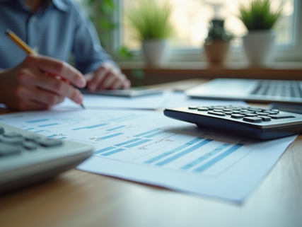 Δικηγόρος ρύθμισης οφειλών: Τι πρέπει να γνωρίζετε