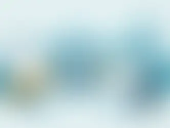 Ρύθμιση οφειλών Δημοσίου με σωστή στρατηγική