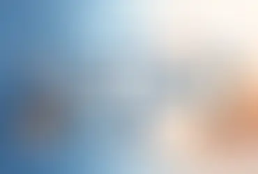 Τα βασικά δικαιώματα υπερχρεωμένου δανειολήπτη σήμερα