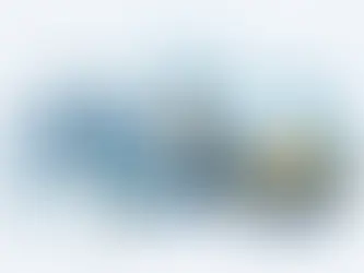 Πότε συμφέρει ρύθμιση 240 δόσεων οφειλών;