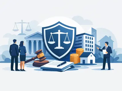 Οδηγός νομικής προστασίας απέναντι σε servicers