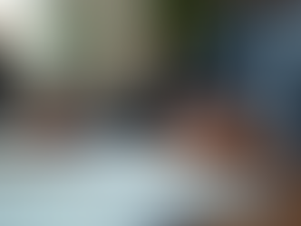 Εξωδικαστικός Μηχανισμός: Τεράστιες Διαγραφές Οφειλών