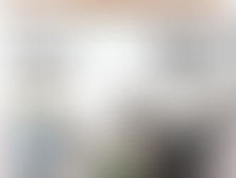 Οι εργοδότες μπορούν να ¨κατασκοπεύουν¨ τα προσωπικά μηνύματα των υπαλλήλων τους, κατά την εργασία.