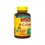 Thumbnail: Nature Made Super B Complex with Vitamin C and Folic Acid, 250 Tablets, 250 Day
