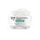 Thumbnail: Boots No7 Protect & Perfect Intense Advanced Day Cream SPF 30 1.69 oz