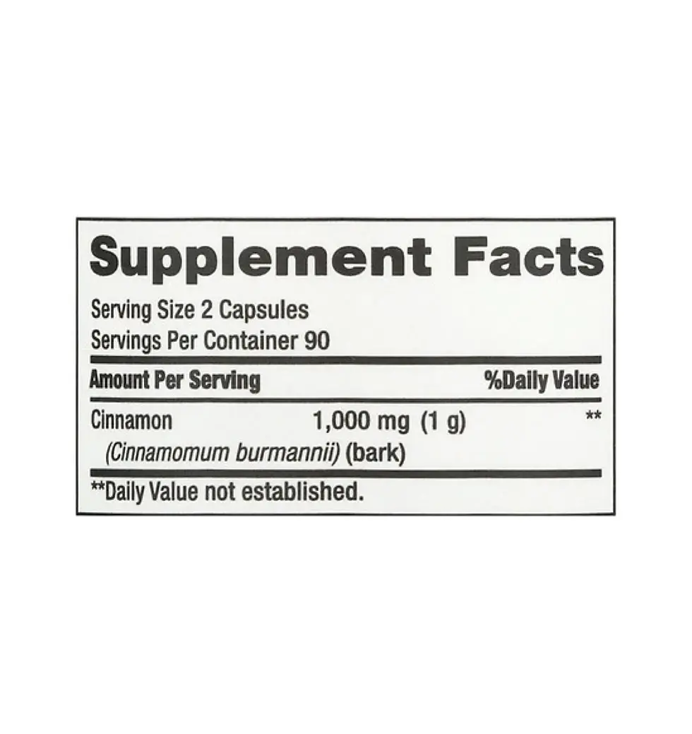 Thumbnail: Nature’s Bounty Folic Acid 800 mcg Tablets Maximum Strength 250 ea (Pack of 6)
