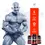 Thumbnail: Betancourt Nutrition B-Nox Androrush Pre Workout Supplement with 3 Creatine Blen