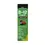 Thumbnail: Finest Nutrition Vitamin B-12 5000 mcg Berry 2.0oz