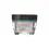 Thumbnail: Boots No7 Protect & Perfect Intense Advanced Day Cream SPF 30 1.69 oz