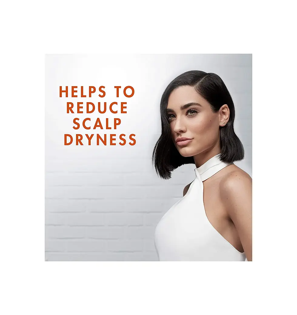 Thumbnail: Nexxus Scalp Inergy Ultra-Light Conditioner For Volume, Lightweight