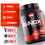 Thumbnail: Betancourt Nutrition B-Nox Androrush Pre Workout Supplement with 3 Creatine Blen