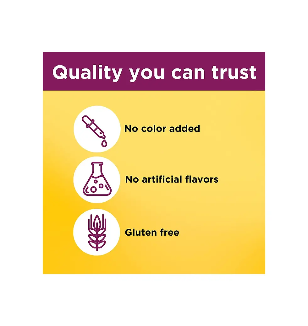 Thumbnail: Nature Made Multivitamin For Her, Dietary Supplement for Daily Nutritional 90ct