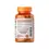 Thumbnail: Puritans Pride Chewable Super Papaya Enzyme Plus, 180 Count