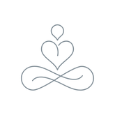 logo no text