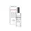 Thumbnail: Baby Powder By Demeter For Women. Pick-me Up Cologne Spray 4.0 Oz