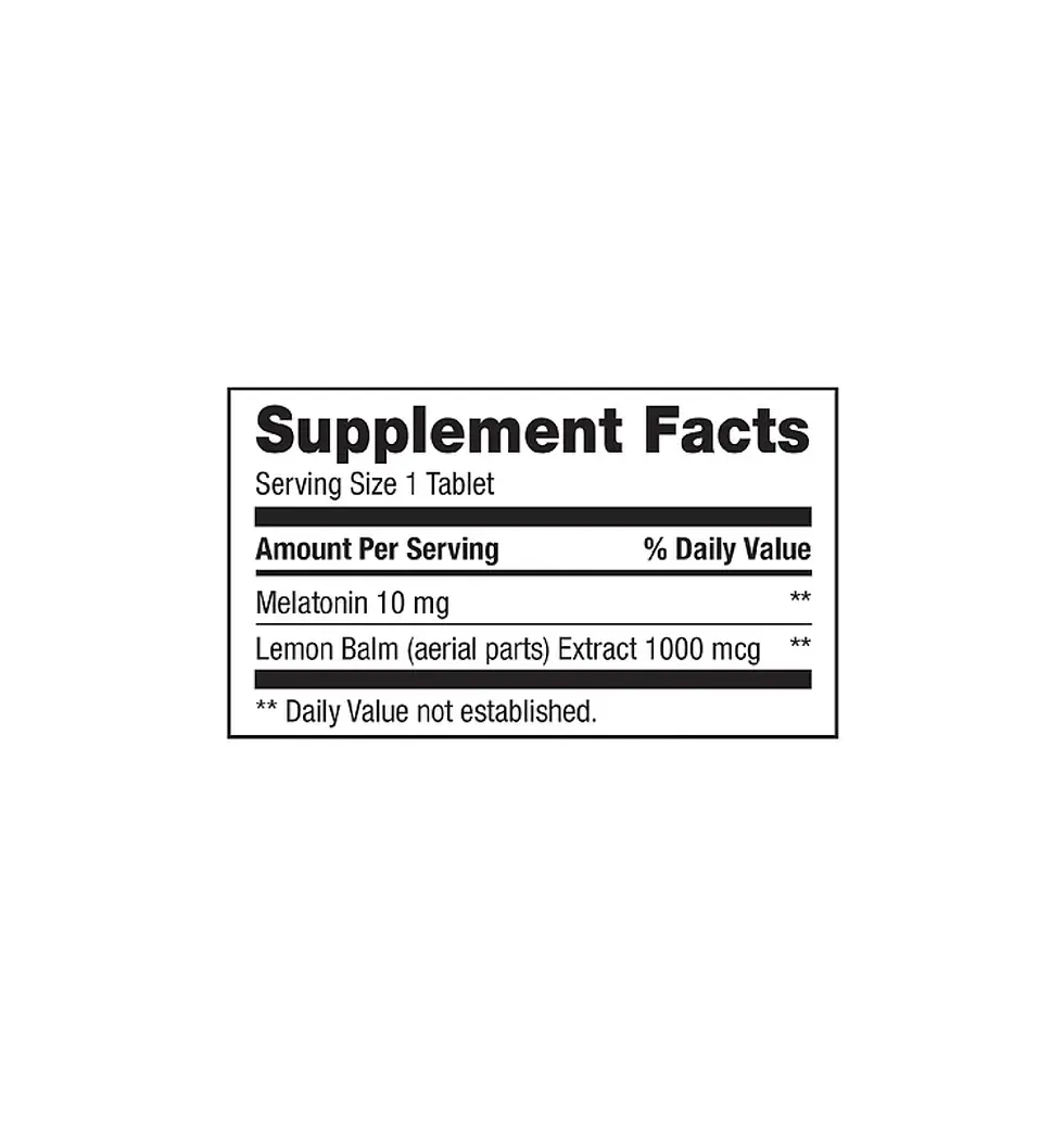 Thumbnail: Puritan’s Pride Resveratrol 50 mg-60 Rapid Release Softgels
