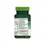 Thumbnail: Puritan’s Pride Turmeric 800 mg, 100 Ct