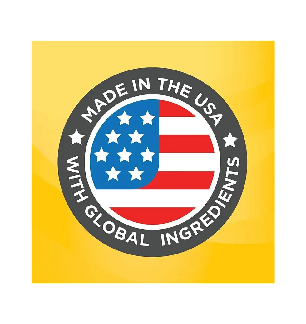 Thumbnail: Nature Made Adult Chewable D3 1000 IU Grape Flavored Tablets, 240 Ct