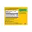 Thumbnail: Nature Made Vitamin B12 500 mcg,100 Tablets