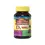 Thumbnail: Nature Made Adult Chewable D3 1000 IU Grape Flavored Tablets, 240 Ct