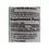 Thumbnail: Finest Nutrition Selenium 200 MCG Tablets, 100 ea