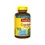Thumbnail: Nature Made Cranberry + Vitamin C Softgels, 120 Count Value SizeContains a 60-da