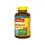 Thumbnail: Nature Made Cranberry + Vitamin C Softgels, 120 Count Value SizeContains a 60-da