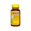 Thumbnail: Nature Made Extra Strength Biotin 2500 mcg, 150 Softgels