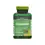 Thumbnail: Finest Nutrition Cinnamon 1000mg, 180 Capsules