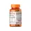 Thumbnail: Puritans Pride Chewable Super Papaya Enzyme Plus, 180 Count