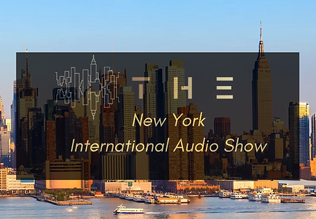 Screenshot 2025-09-22 170619.png