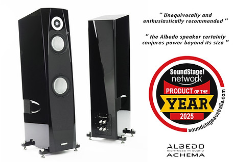 ACHEMA - locandina SOUNDSTAGE_ instagram - award - nuova foto2.jpg