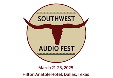 locandina- SWAF - WIDE web news.jpg