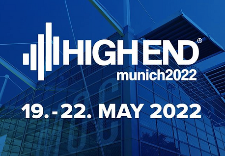 Schermata 2021-04-28 alle 08.58.52.png