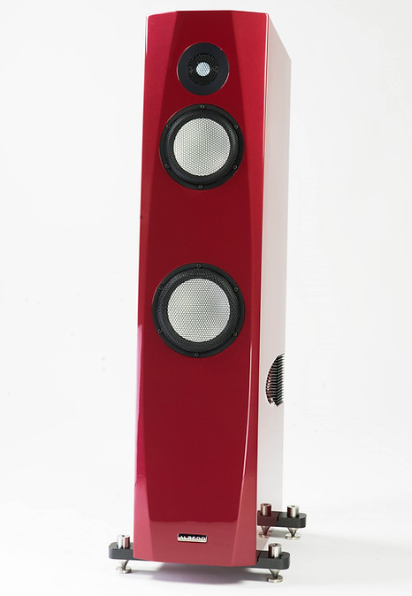 Achema Ruby Red front side_web.jpg
