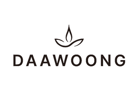 footer-logo-daawoong_new.png