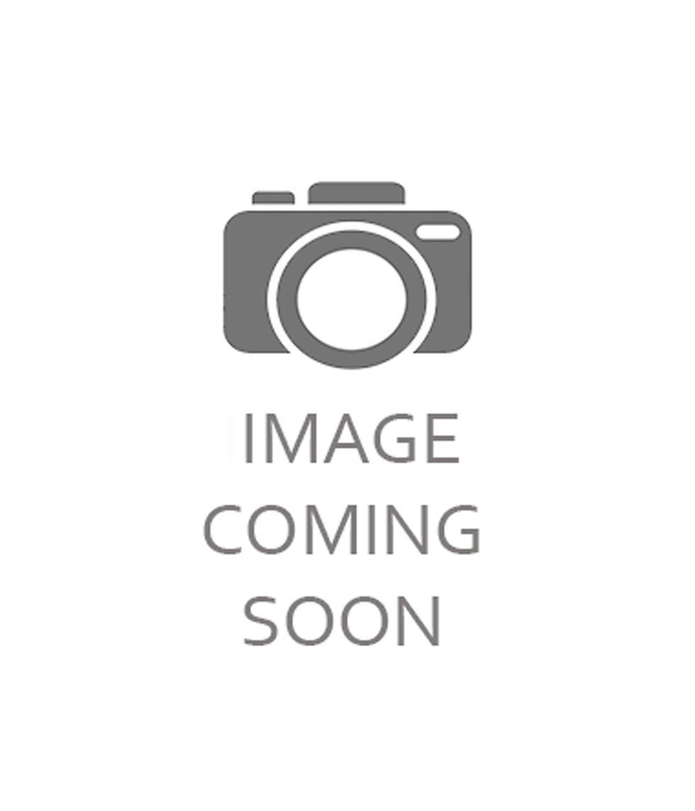 Thumbnail: Women's Scoop Neck Uncanny T-Shirt