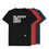 Thumbnail: Unisex  Bloody Hell Ken! T-Shirt