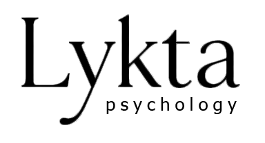 logotyp_test.png