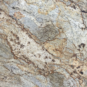 Natural Stone Quartz Countertops Primus Stone Minnesota