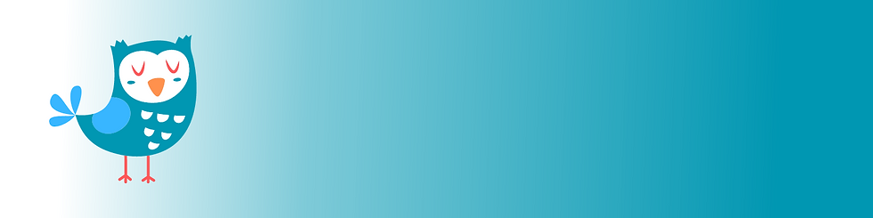 Black Minimalist Corporate Professional Profile LinkedIn Banner.png