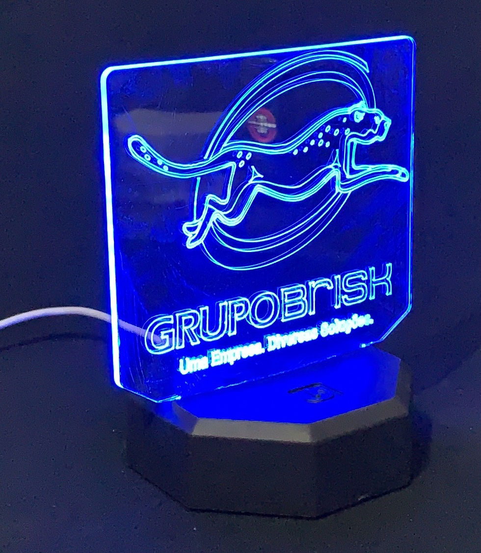 Miniatura: LOGOTIPOS - RGB