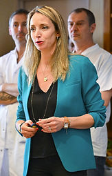 Image-empty-state_edited_edited_edited.j