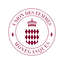 logo-ufm-971A3C.png