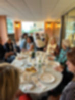 Happy Hour - Années 80