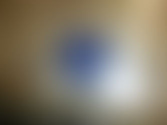 How do I protect my PA system from Theft?