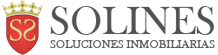 cropped-logo.png.webp