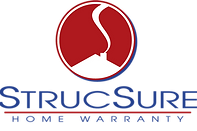 Turtle Creek Custom Homes-Home Warranty