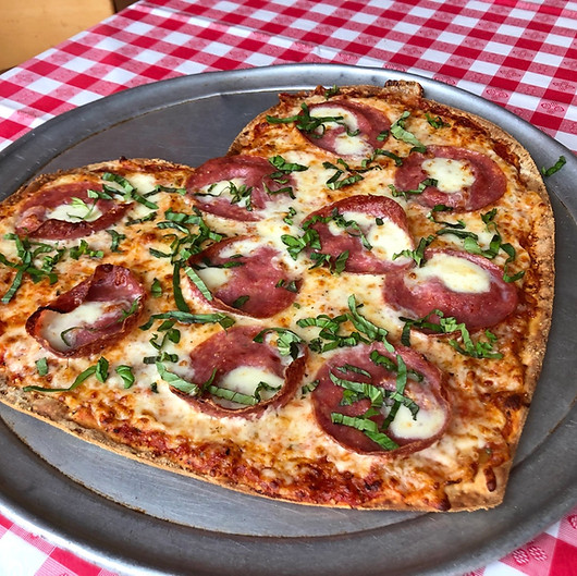 HEAR-SHAPED PIZZA.jpg